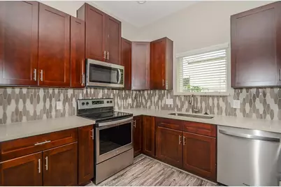 3249 Dixie Drive #A, Houston, TX 77021 - Photo 13