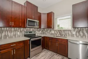 3249 Dixie Dr, Houston, TX 77021 - Photo 13