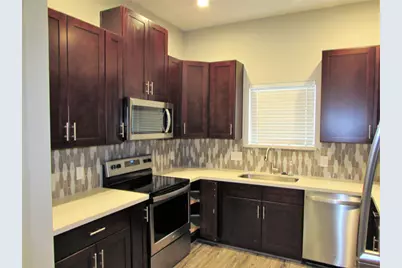 3249 Dixie Drive #A, Houston, TX 77021 - Photo 7