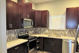 3249 Dixie Dr, Houston, TX 77021 - Photo 7