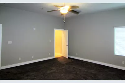 3249 Dixie Drive #A, Houston, TX 77021 - Photo 23