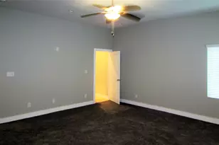 3249 Dixie Dr, Houston, TX 77021 - Photo 23