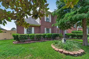 15323 Flemington Ave, Houston, TX 77084 - Photo 45