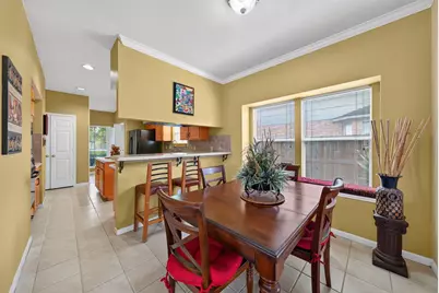 15323 Flemington Avenue, Houston, TX 77084 - Photo 13