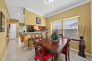 15323 Flemington Ave, Houston, TX 77084 - Photo 13