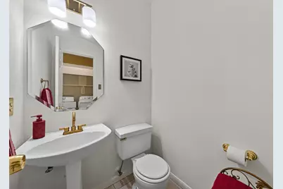 15323 Flemington Avenue, Houston, TX 77084 - Photo 33