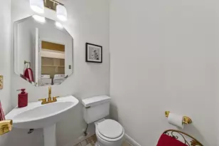 15323 Flemington Ave, Houston, TX 77084 - Photo 33