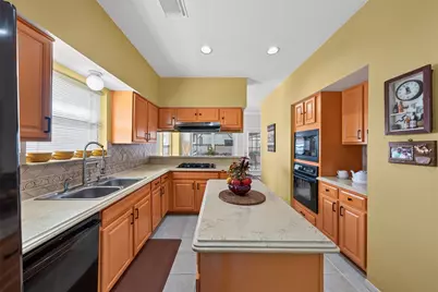 15323 Flemington Avenue, Houston, TX 77084 - Photo 3