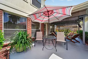 15323 Flemington Ave, Houston, TX 77084 - Photo 41