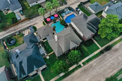 15323 Flemington Avenue, Houston, TX 77084 - Photo 47
