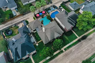 15323 Flemington Ave, Houston, TX 77084 - Photo 47