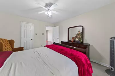 15323 Flemington Avenue, Houston, TX 77084 - Photo 27