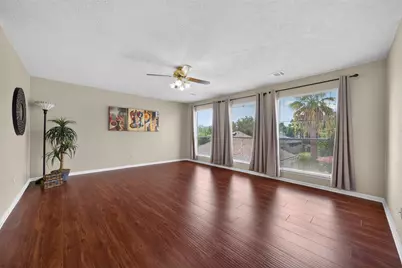 15323 Flemington Avenue, Houston, TX 77084 - Photo 23