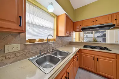 15323 Flemington Avenue, Houston, TX 77084 - Photo 17