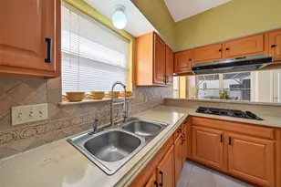 15323 Flemington Ave, Houston, TX 77084 - Photo 17