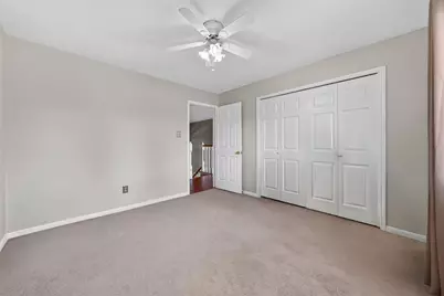 15323 Flemington Avenue, Houston, TX 77084 - Photo 29