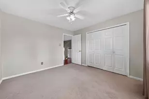15323 Flemington Ave, Houston, TX 77084 - Photo 29