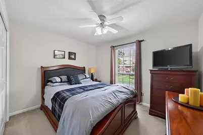 15323 Flemington Avenue, Houston, TX 77084 - Photo 31