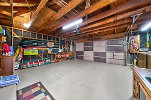 15323 Flemington Ave, Houston, TX 77084 - Photo 43