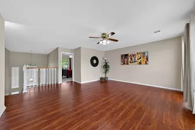 15323 Flemington Avenue, Houston, TX 77084 - Photo 25