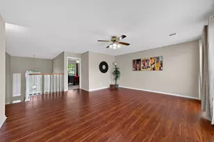 15323 Flemington Ave, Houston, TX 77084 - Photo 25