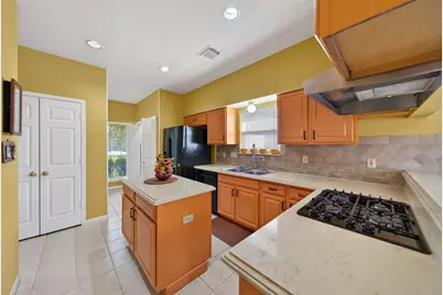 15323 Flemington Avenue, Houston, TX 77084 - Photo 15