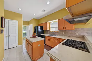 15323 Flemington Ave, Houston, TX 77084 - Photo 15