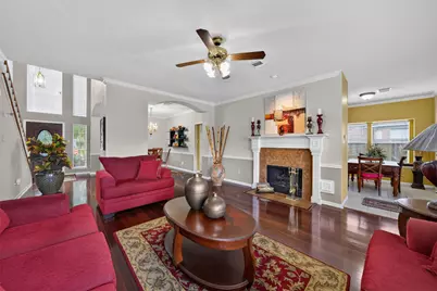 15323 Flemington Avenue, Houston, TX 77084 - Photo 11