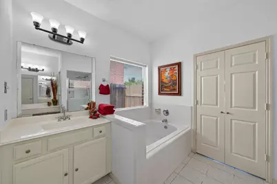 15323 Flemington Avenue, Houston, TX 77084 - Photo 21