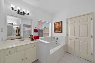 15323 Flemington Ave, Houston, TX 77084 - Photo 21