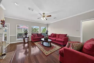 15323 Flemington Ave, Houston, TX 77084 - Photo 9