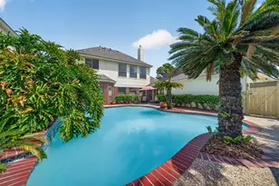15323 Flemington Ave, Houston, TX 77084 - Photo 35