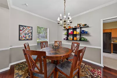 15323 Flemington Avenue, Houston, TX 77084 - Photo 7