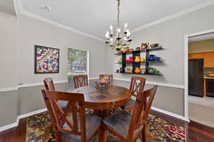 15323 Flemington Ave, Houston, TX 77084 - Photo 7