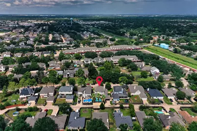 15323 Flemington Avenue, Houston, TX 77084 - Photo 49