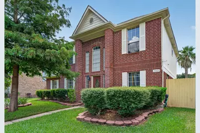 15323 Flemington Avenue, Houston, TX 77084 - Photo 5