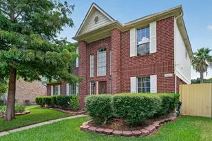 15323 Flemington Ave, Houston, TX 77084 - Photo 5