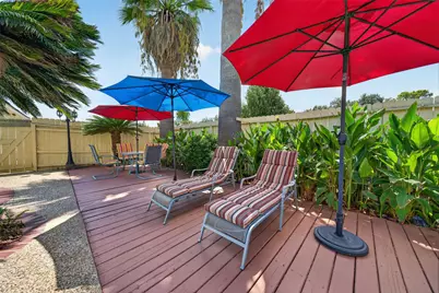 15323 Flemington Avenue, Houston, TX 77084 - Photo 37