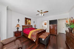 15323 Flemington Ave, Houston, TX 77084 - Photo 19