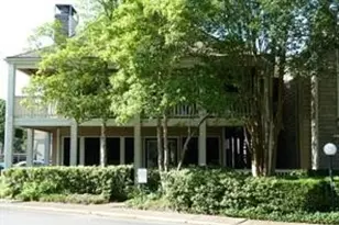 2100 Tanglewilde St, Houston, TX 77063 - Photo 15