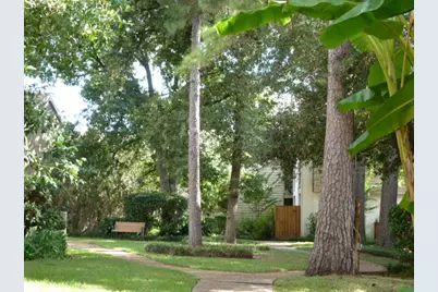 2100 Tanglewilde Street #124, Houston, TX 77063 - Photo 17