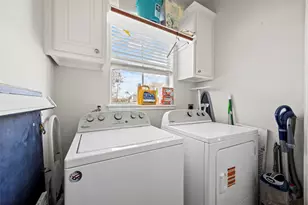 1314 Utah St, Houston, TX 77007 - Photo 15