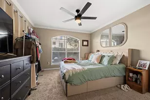 1314 Utah St, Houston, TX 77007 - Photo 5