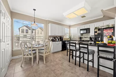 1314 Utah Street, Houston, TX 77007 - Photo 11