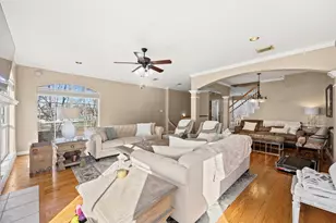 1314 Utah St, Houston, TX 77007 - Photo 9