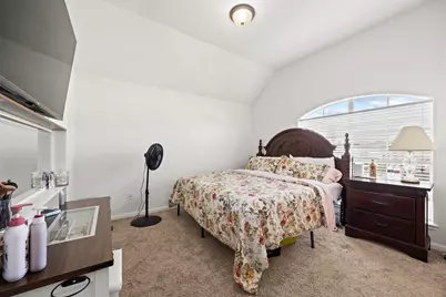 1314 Utah Street, Houston, TX 77007 - Photo 19