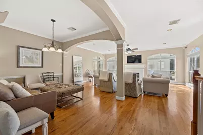 1314 Utah Street, Houston, TX 77007 - Photo 7