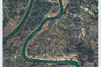 3304 Hamilton Avenue, Leander, TX 78645 - Photo 3