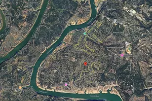 3304 Hamilton Ave, Leander, TX 78645 - Photo 3