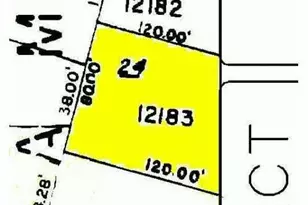 3304 Hamilton Ave, Leander, TX 78645 - Photo 5